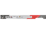YATO YT-3230 FA PENGÉ ZÖLD 300MM 