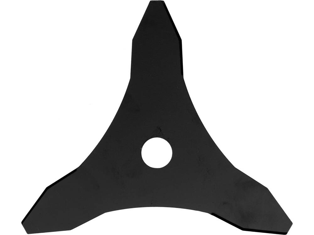 LAMA PENTRU MOTOCOASA FLO 79564 2MM/250MM/25.4MM