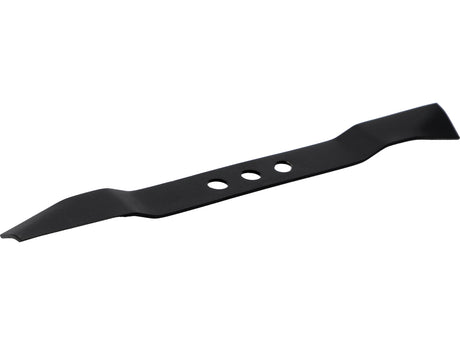 Lama pentru masina de tuns iarba YATO YT-855470, 41 cm - imagine 2