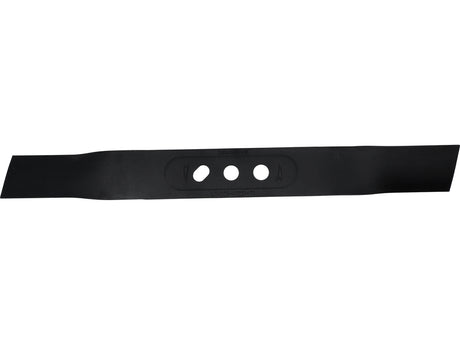Lama pentru masina de tuns iarba YATO YT-855471, 46 cm