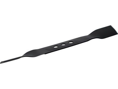 Lama pentru masina de tuns iarba YATO YT-855471, 46 cm - imagine 2