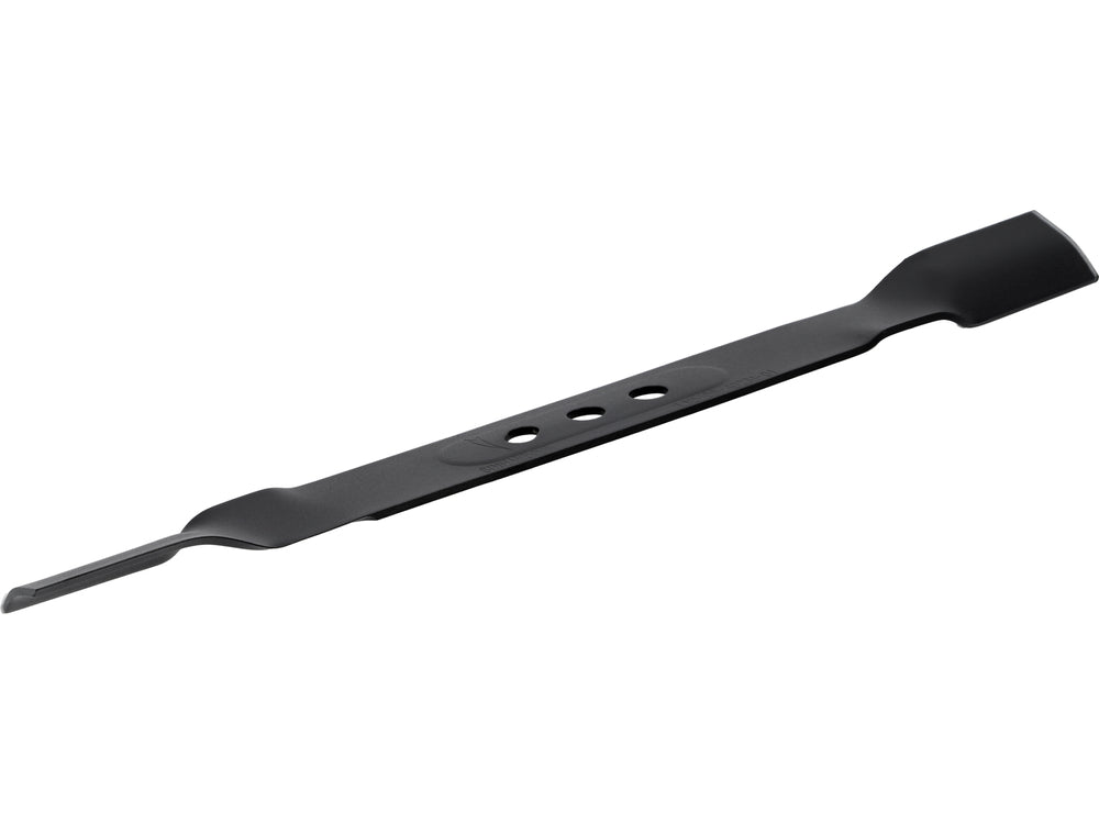 Lama pentru masina de tuns iarba YATO YT-855472, 51 cm - imagine 2