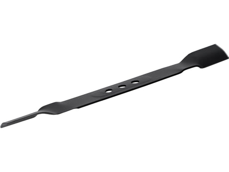 Lama pentru masina de tuns iarba YATO YT-855472, 51 cm - imagine 2