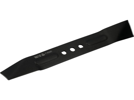 Lama pentru masina de tuns iarba electrica YATO YT-852083 - imagine 2