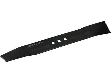 Lama pentru masina de tuns iarba electrica YATO YT-852084 - imagine 2