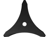 LAMA PT MOTOCOASA FLO 79565 2MM/305MM/25,4MM