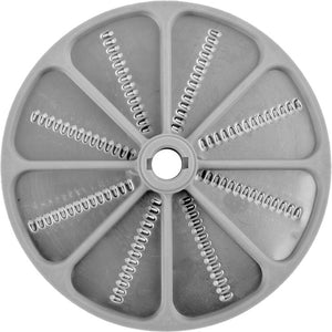 Mechanikus feldolgozó berendezések