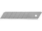 VÁGÓPENGÉK 25MM YATO YT-75262 SK2, 10 DB 