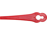 LAME DE NYLON YATO YT-85016 PENTRU TRIMMER, 20 BUC