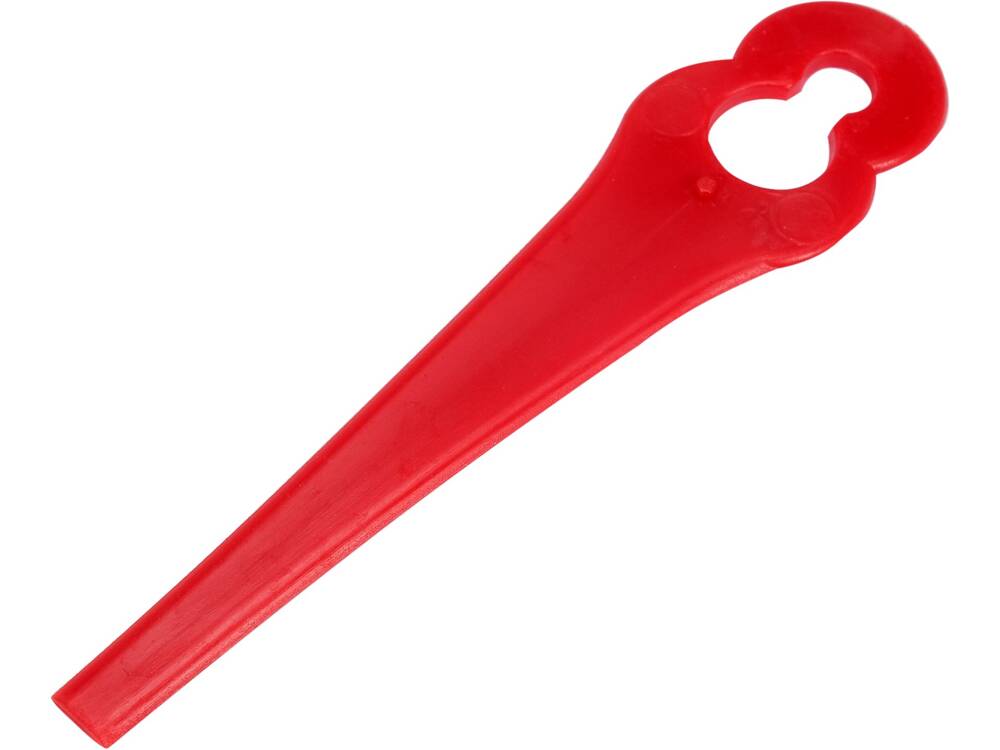 LAME DE NYLON YATO YT-85016 PENTRU TRIMMER, 20 BUC