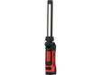 Lampa atelier 1000 lm YATO YT-085172, statie incarcare