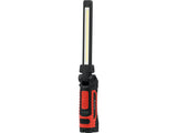 Lampa atelier 1000 lm YATO YT-085172, statie incarcare