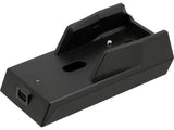 Lampa atelier 1000 lm YATO YT-085172, statie incarcare - imagine 10