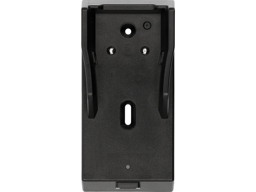 Lampa atelier 1000 lm YATO YT-085172, statie incarcare - imagine 11