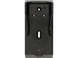Lampa atelier 1000 lm YATO YT-085172, statie incarcare - imagine 11