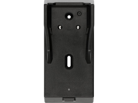 Lampa atelier 1000 lm YATO YT-085172, statie incarcare - imagine 11