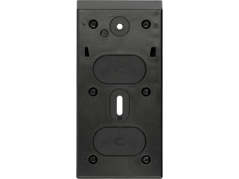 Lampa atelier 1000 lm YATO YT-085172, statie incarcare - imagine 12