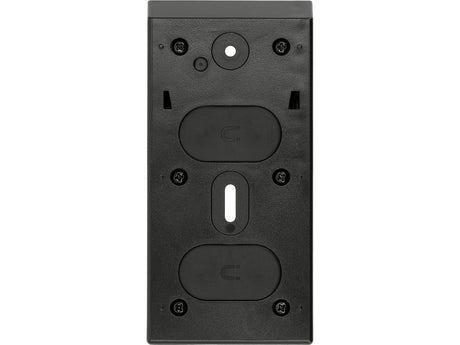 Lampa atelier 1000 lm YATO YT-085172, statie incarcare - imagine 12