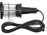 LAMPA ATELIER 100W NO NAME 82717