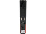 LAMPA ATELIER 30+7 YATO YT-085051 LED, 100LM