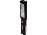LAMPA ATELIER 30+7 YATO YT-085051 LED, 100LM
