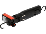 LAMPA ATELIER 30+7 YATO YT-085051 LED, 100LM