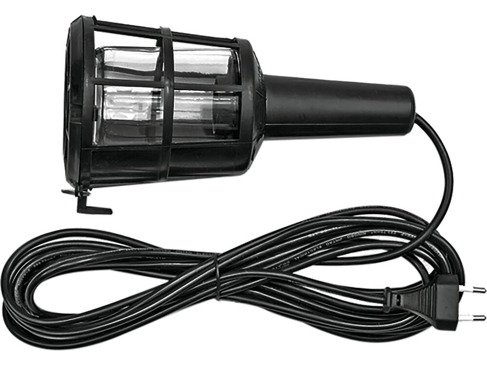 LAMPA ATELIER AUTO NO NAME 82715 220 V