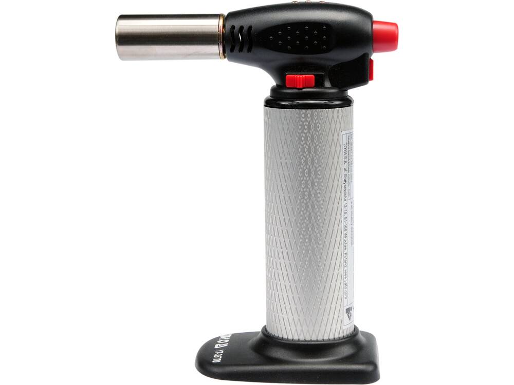 LAMPA CU GAZ YATO YT-36700 30ML, 1300GRADE