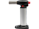 LAMPA CU GAZ YATO YT-36700 30ML, 1300GRADE
