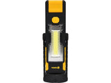 LAMPA DE LUCRU VOREL 82733 3W, COB LED, 220LM