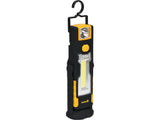 LAMPA DE LUCRU VOREL 82733 3W, COB LED, 220LM