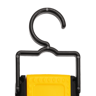 LAMPA DE LUCRU VOREL 82733 3W, COB LED, 220LM