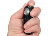 LAMPA FRONTALA 2IN1 YATO YT-08597 350LM