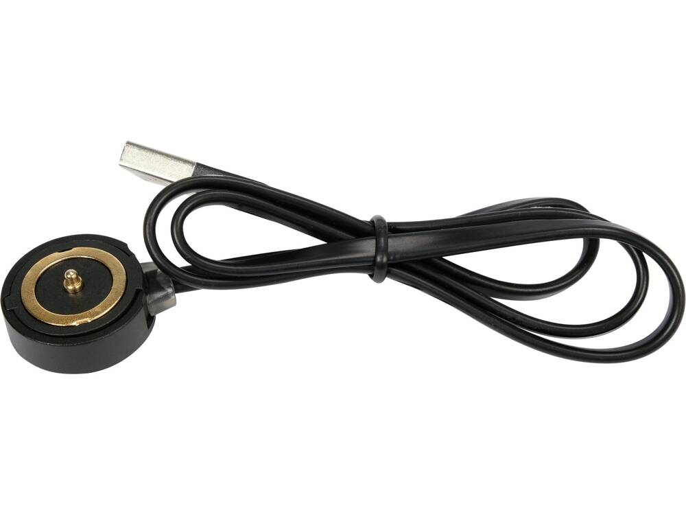 LAMPA FRONTALA 2IN1 YATO YT-08597 350LM