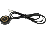 LAMPA FRONTALA 2IN1 YATO YT-08597 350LM