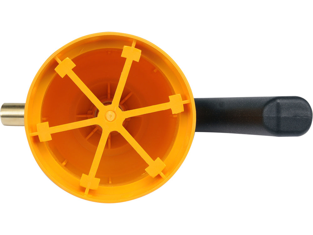 LAMPA VOREL 73400 GAZ