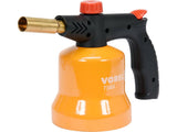 LAMPA GAZ CU VOREL 73404 APRINDERE PIEZO-ELECTRICA