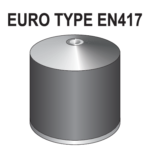 LAMPA GAZ CU YATO YT-36720 APRINDERE PIEZO-ELECTRICA