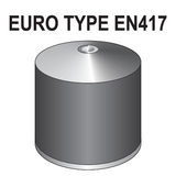 LAMPA GAZ CU YATO YT-36720 APRINDERE PIEZO-ELECTRICA