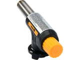 LAMPA GAZ CU VOREL 73412 PIEZO, 1.28KW