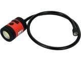 LAMPA MULTIFUNCTIONALA 3W YATO YT-08516 COB 100LM
