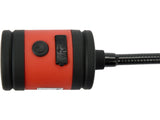 LAMPA MULTIFUNCTIONALA 3W YATO YT-08516 COB 100LM