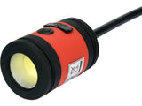 LAMPA MULTIFUNCTIONALA 3W YATO YT-08516 COB 100LM