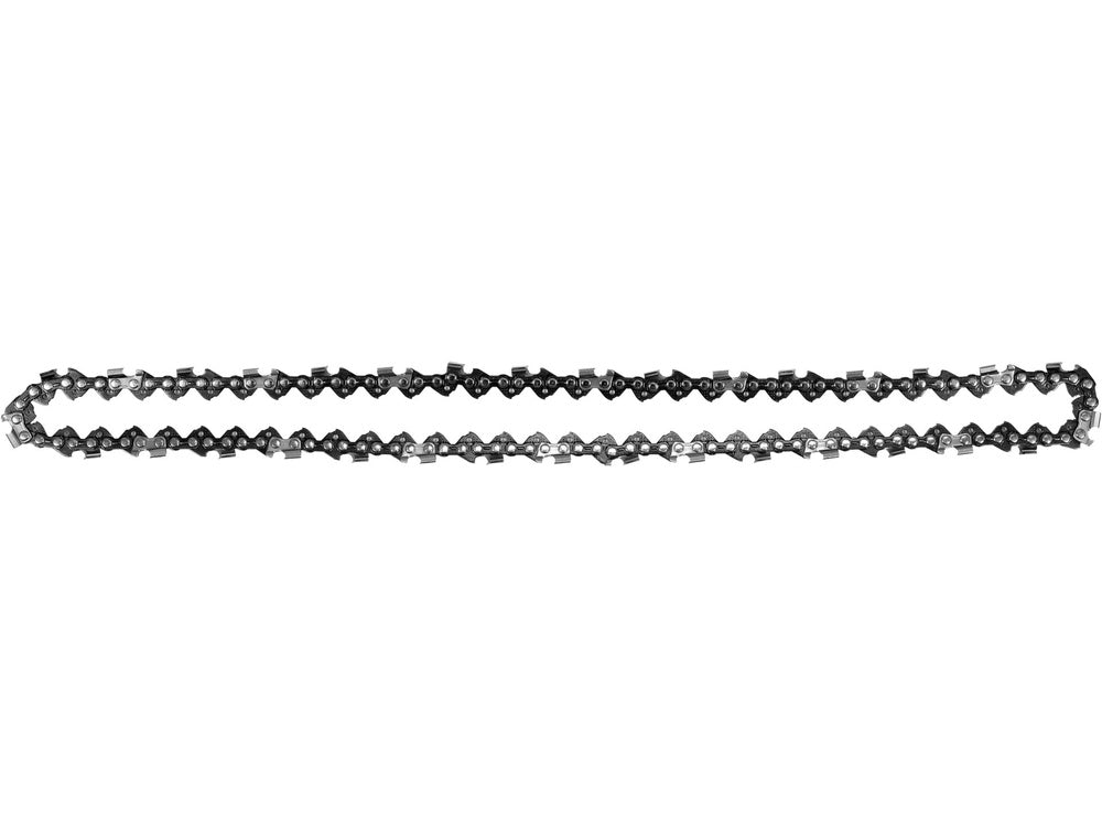 LANT DRUJBA 0.325, YATO YT-849449 13, 56 DINTI, 0.05