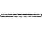 LANT DRUJBA 0.325, YATO YT-849449 13, 56 DINTI, 0.05