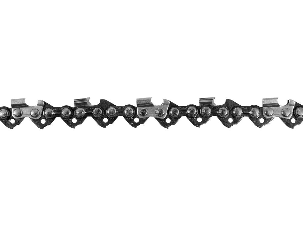 LANT DRUJBA 0.325, YATO YT-849449 13, 56 DINTI, 0.05