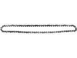 LANT DRUJBA 0.325, YATO YT-849405 14, 60 DINTI, 0.058