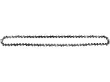 LANT DRUJBA 0.325, YATO YT-849441 20, 78 DINTI, 0.058