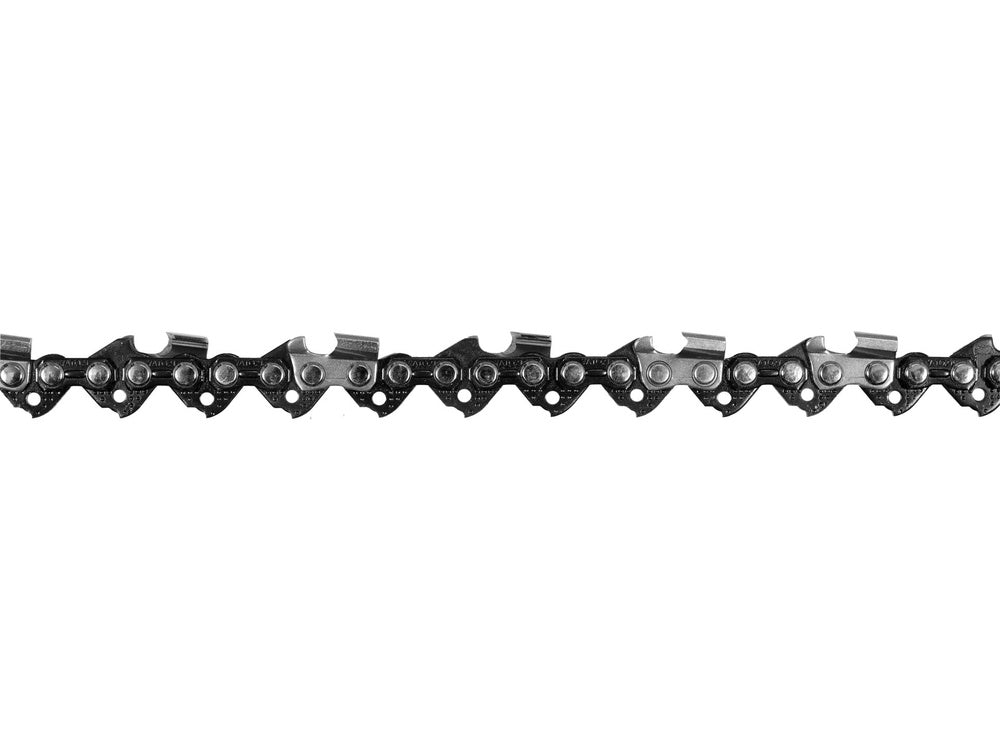 LANT DRUJBA 0.325, YATO YT-849441 20, 78 DINTI, 0.058
