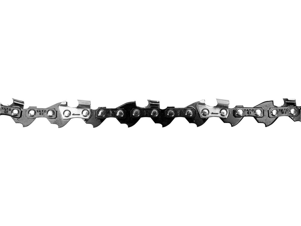 LANT DRUJBA 3/8 YATO YT-84948 / 0,05 10